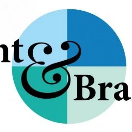Bryant & Brannock, Llc. logo