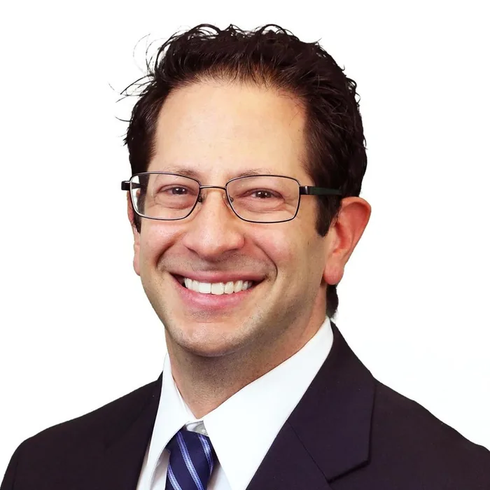 FRANK J LUPU