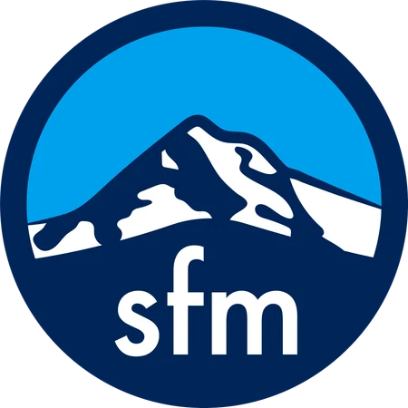 SFM Financial Advisors LLC logo