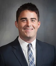 KENNETH Charles AMBROGI