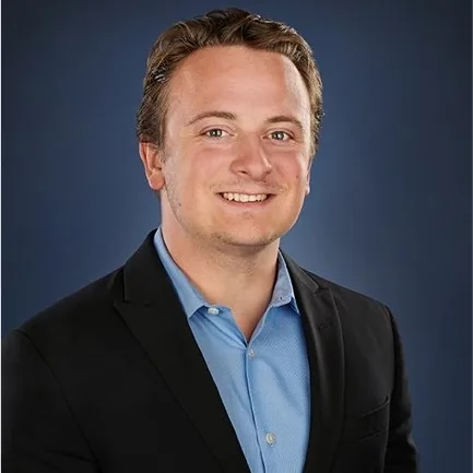 Alex Canitano