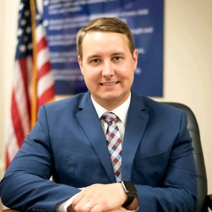KYLE ADAM LEONARD
