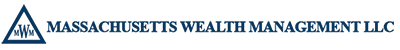 Massachusetts Wealth Management, LLC logo