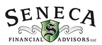 Seneca Financial Advisors LLC logo