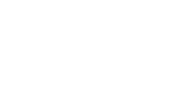 Carosa, Stanton & Depaolo Asset Management, LLC logo