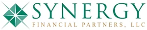 Synergy Financial Partners, LLC logo