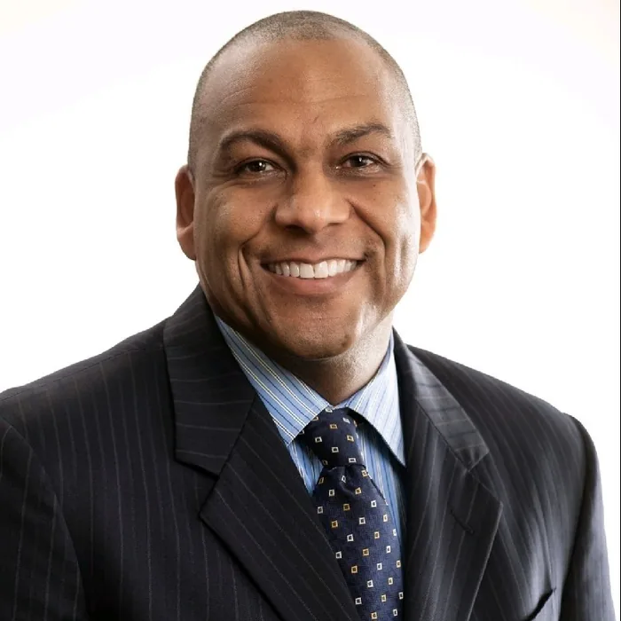 MARCUS WESLEY FRYAR