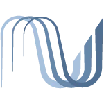 Napatree Capital LLC logo