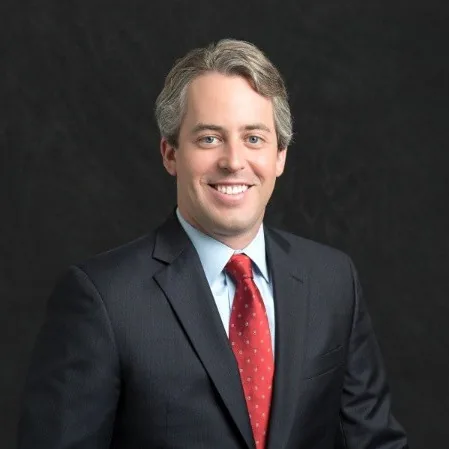 WILLIAM DANIEL ALLEN