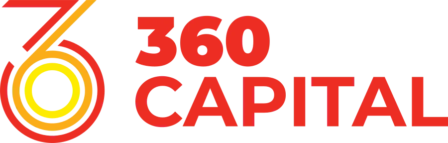 360 Degrees Capital Management LLC logo