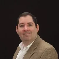 JAMES GENTRY BEALL