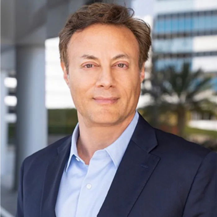 MICHAEL ASHLEY SCHULMAN