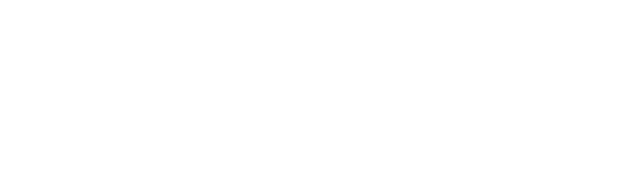 Journey Financial Management, LLC logo