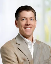STEPHEN JOSEPH KORVING