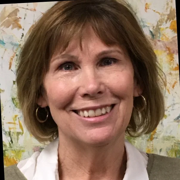 JANICE LYNN BRADY