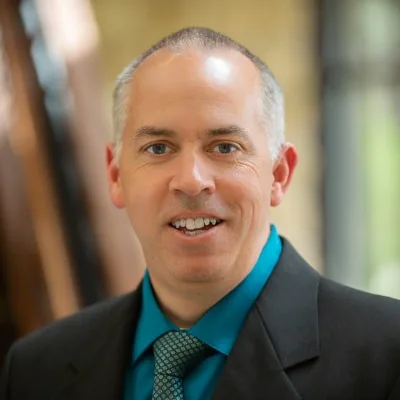DAVID WILLIAM BEISSLER