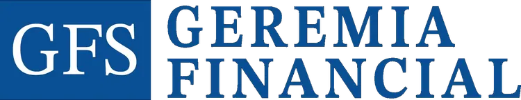 Geremia Financial Services, LLC logo