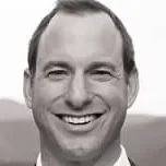 THOMAS G BRAUN