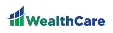 Wealthcare Asset Management, LLC logo