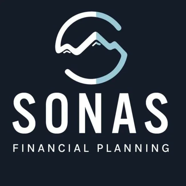 Sonas Financial Planning logo