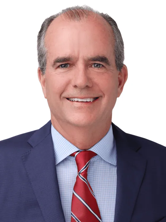 MATTHEW LEIGH ROBERTSON