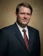 NICHOLAS SHAWN GIBSON
