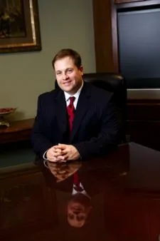 JEFFREY SCOTT BEATTIE