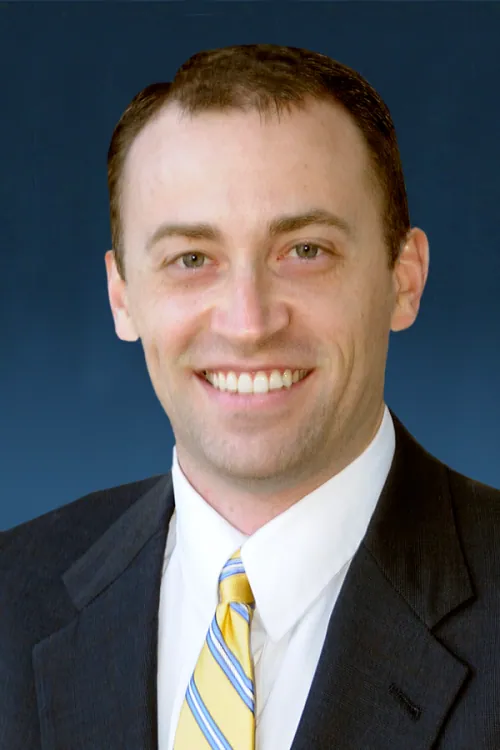 TYLER JACOB ALLEN