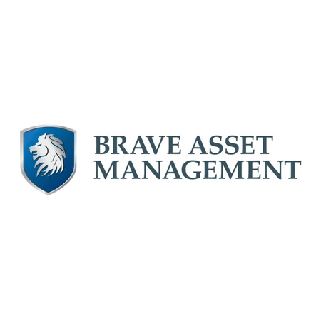 Brave Family Advisors logo