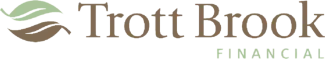 Trott Brook Financial logo