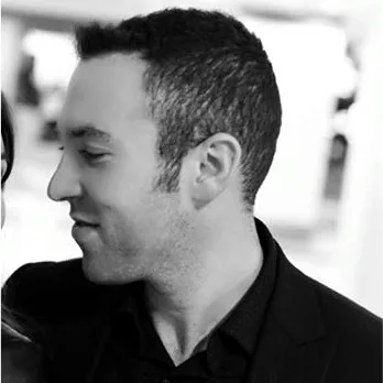 ERIC ISAAC SCHLEIEN