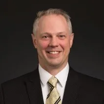 DENNIS GERARD PEATROWSKY