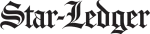 Frank Capital Management LLC logo
