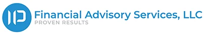 Financial Advisory Services, LLC logo