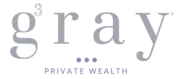 Gray Private Wealth, LLC logo