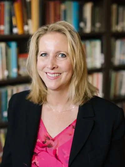 Christine Renae Burkhart
