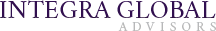 Integra Global Advisors LLC logo