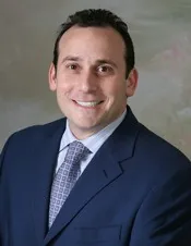 BRETT ELLIOTT TERRELL