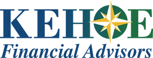 Kehoe Investment Services, INC logo