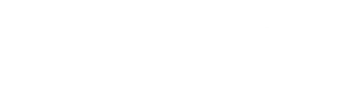 Market Street Wealth Management Advisors, LLC logo