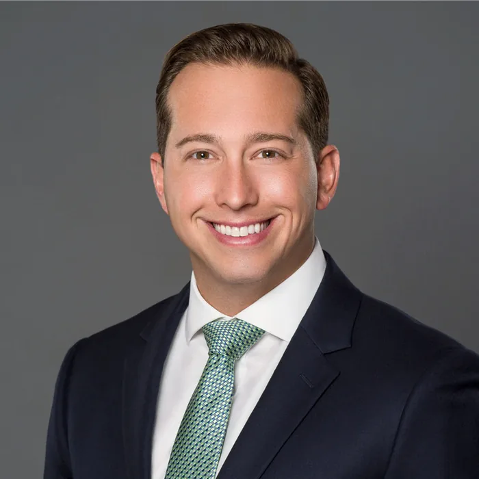 CHRISTOPHER NICHOLAS GACOM
