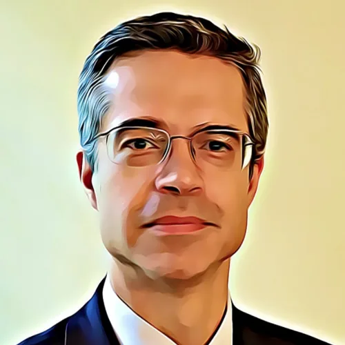 DANILO RUAS SANTIAGO