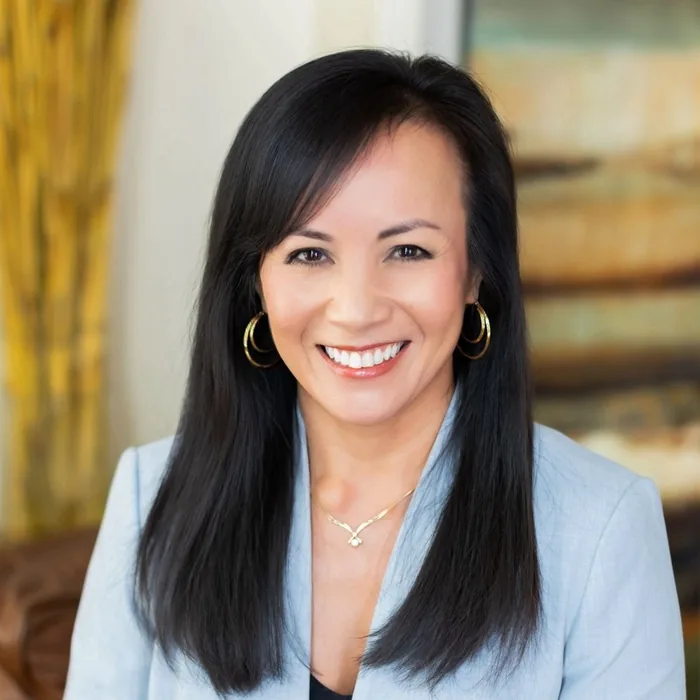 NANCY MAC BROWN