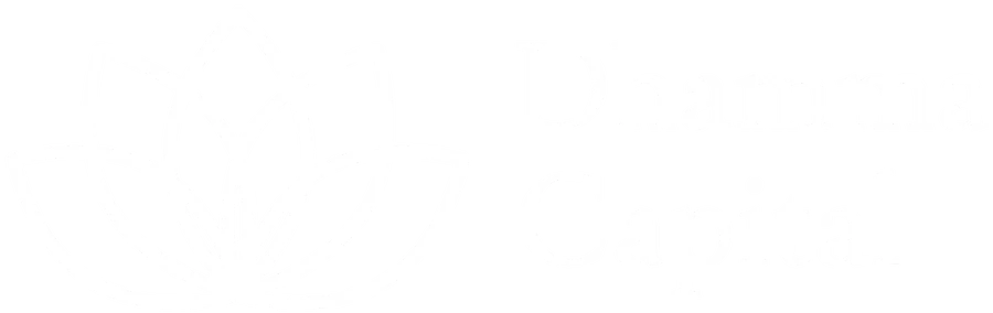 Dhamma Capital logo