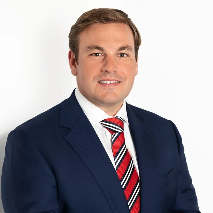 ADAM CHARLES ANDERSON