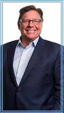 MARK CHRISTOPHER LARSEN