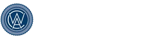 CWA Asset Management Group logo