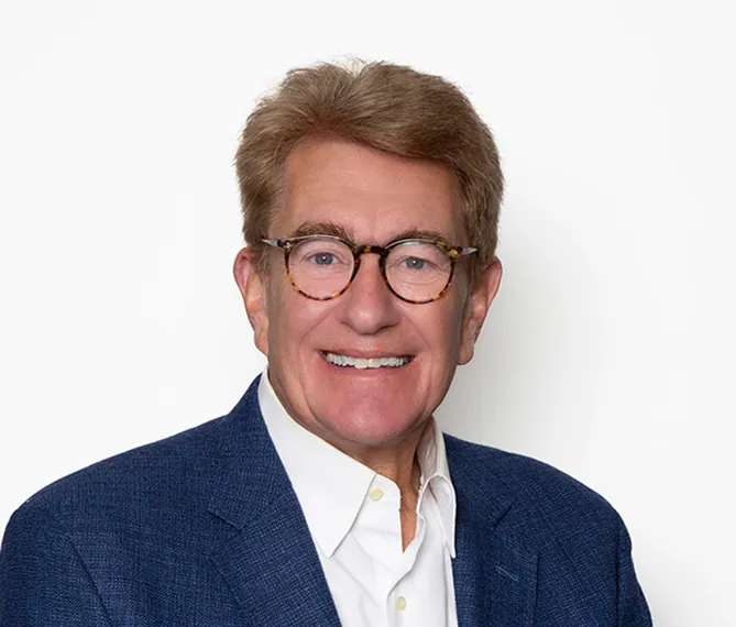 LYLE BLYSTONE HIMEBAUGH III