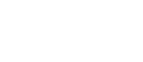 Barking Sands Capital logo