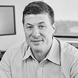BRADLEY ERIC COHEN